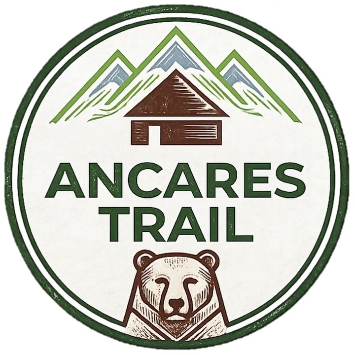 ANCARES TRAIL