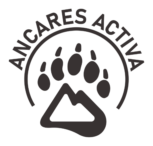 Ancares Activa