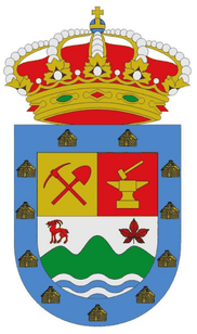 Ayuntamiento de Valle de Ancares