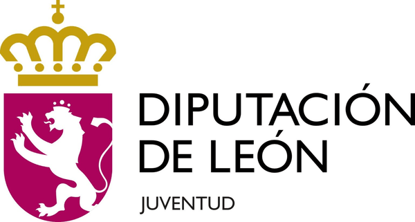 Diputación de León