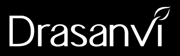 Drasanvi