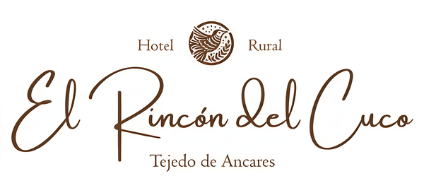 El Rincón del Cuco