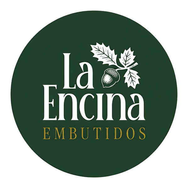 Embutidos La Encina