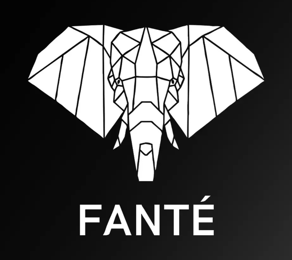 Fanté