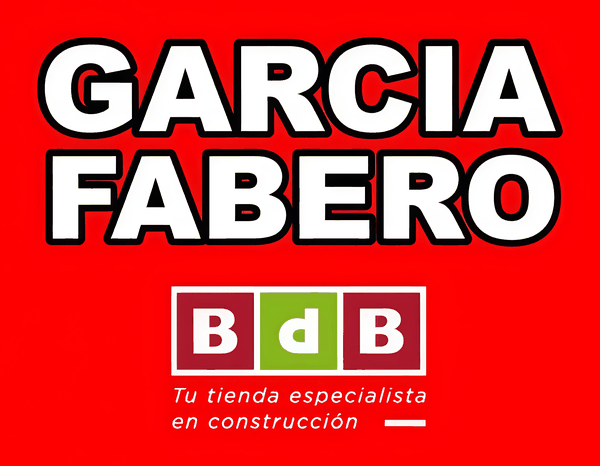 Ferretería García Fabero