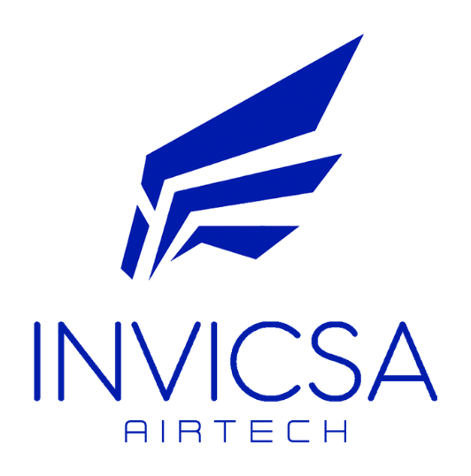 Invicsa Airtech