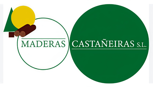 Maderas Castañeira