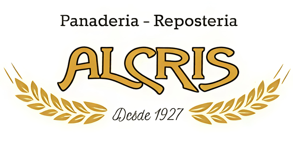 Panadería Alcris